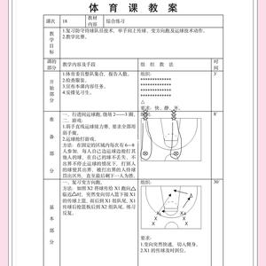 求作文!初中的操场上看高年级打篮球150字左右
